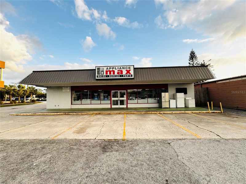 3090 BEE RIDGE RD