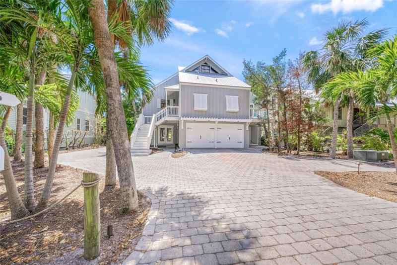 1256 RIEGELS LANDING DR