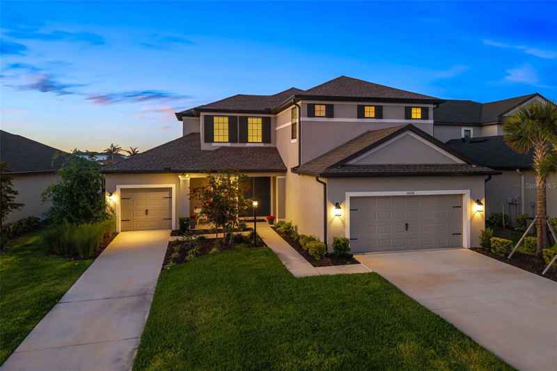 16626 PAYNES MILL DR