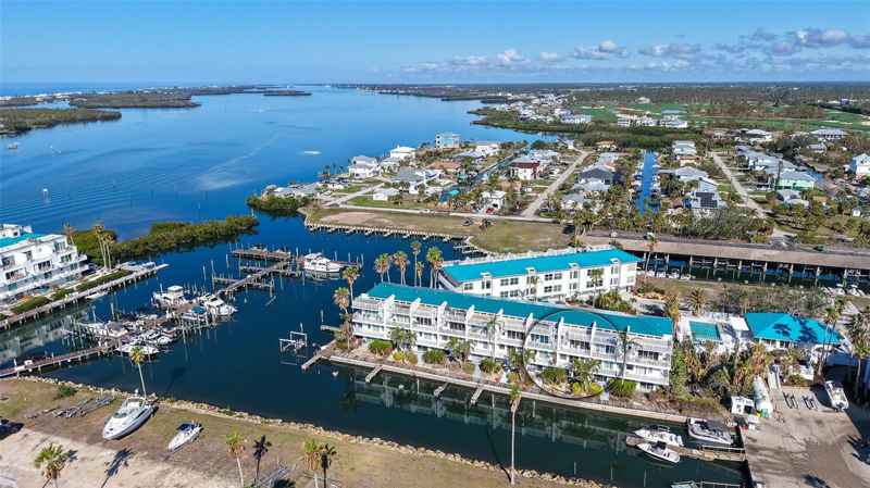 8222 HARBORSIDE CIR