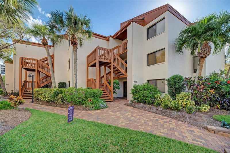1500 COVE II PL #524
