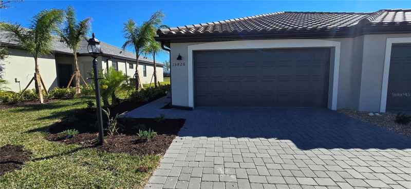 15826 SUNNY DAY DR