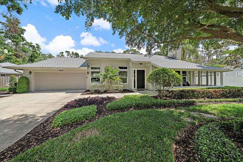 1046 GREYSTONE LN