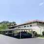3720 EL POINIER CT #515