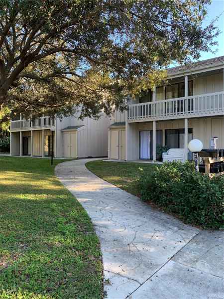 2216 BAHIA VISTA ST #H1