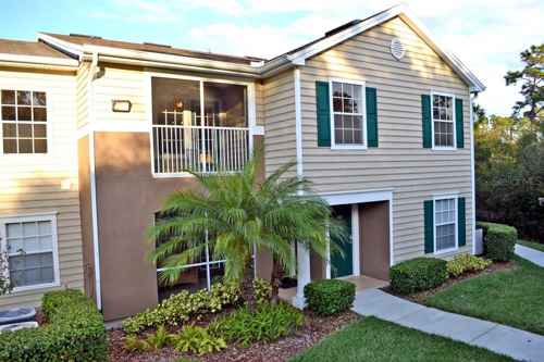 7405 VISTA WAY #208