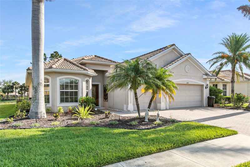 12082 GRANITE WOODS LOOP