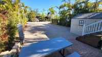 11900 CORTEZ RD W #68