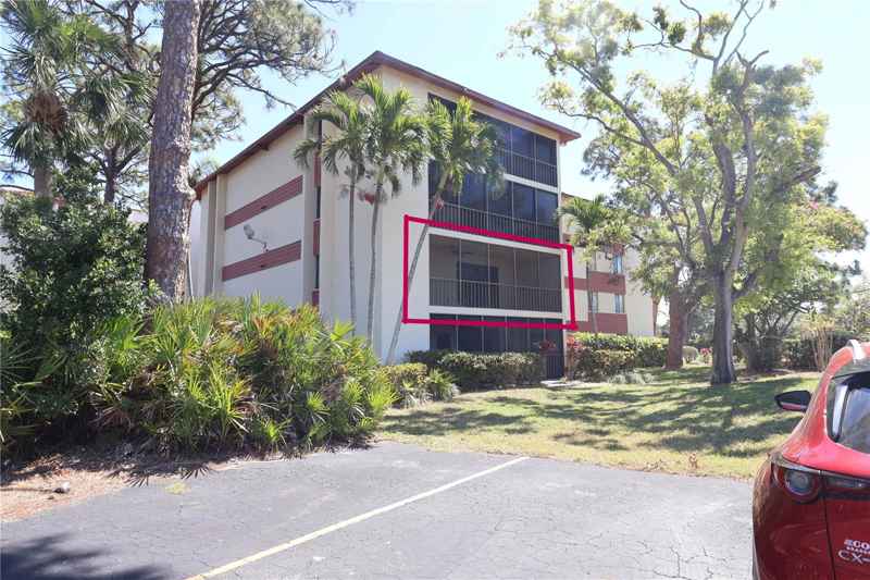 7500 40TH AVE W #209