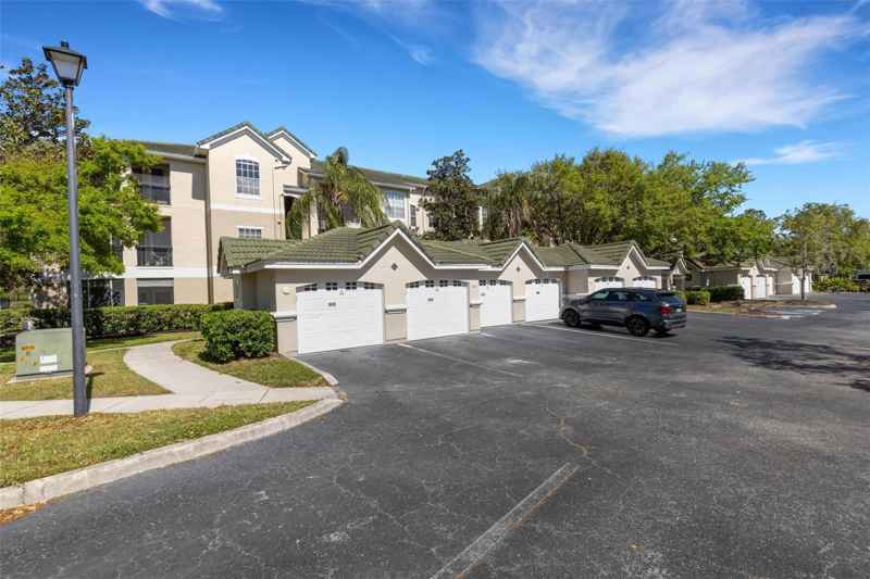 5122 NORTHRIDGE RD #112