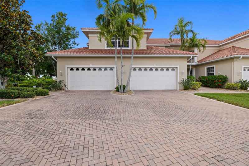 197 TROPICANA DR #1511