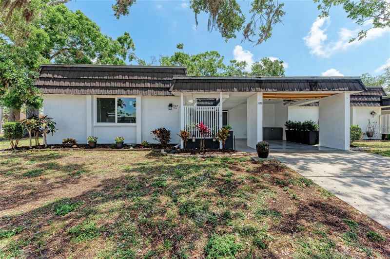1520 LAKESIDE WAY #147