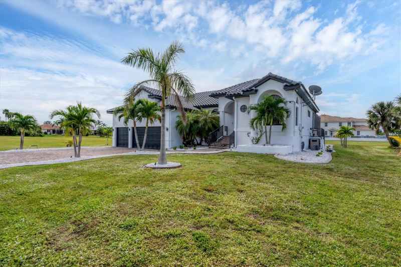 24017 PEPPERCORN RD
