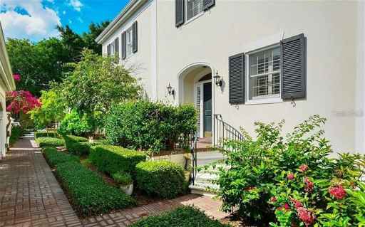 60 BISHOPS COURT RD #114