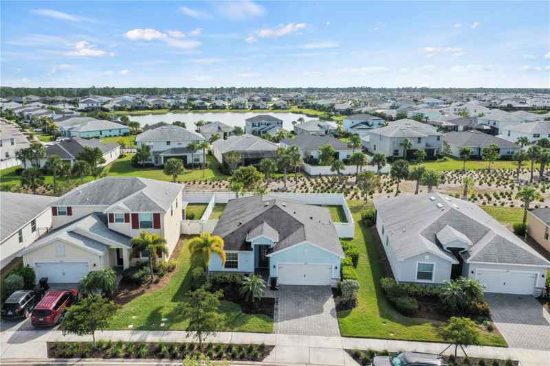 17549 TIMBERLINE PKWY