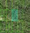INACCESSIBLE TRACT
