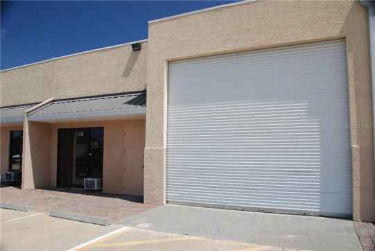 28041 AIRPARK DR #102, 114, 124/126