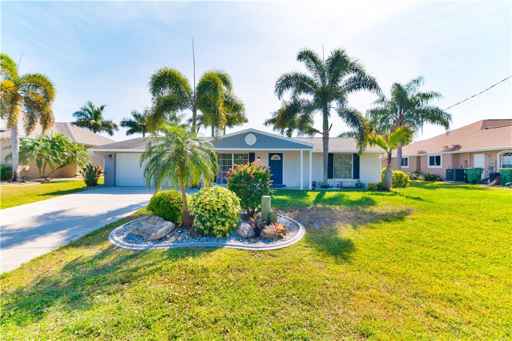 18289 WOLBRETTE CIR