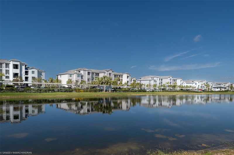 14051 HERITAGE LANDING BLVD #511