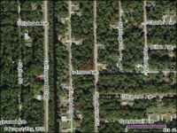 18038 ARDMORE AVE / SHERBOURNE ST