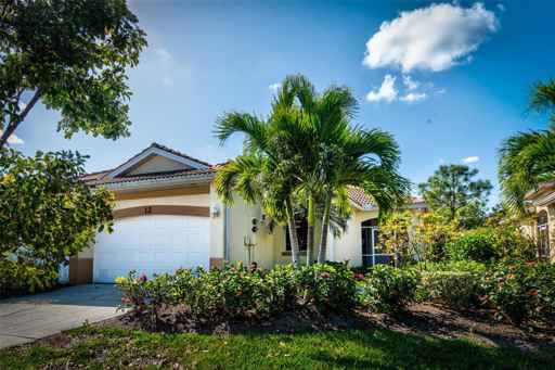 3181 MATECUMBE KEY RD #12