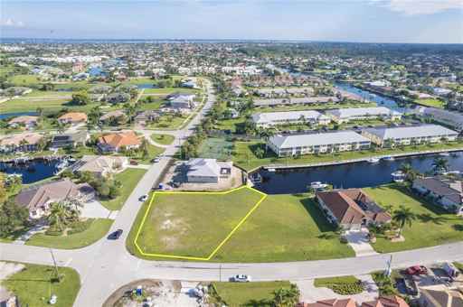 1400 CASEY KEY DR