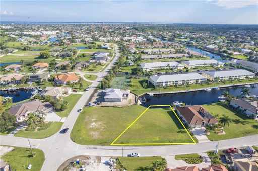 1408 CASEY KEY DR