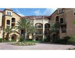97 VIVANTE BLVD #9749