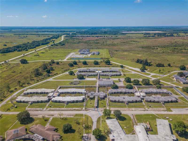 5871 SE HIGHWAY 31 #12