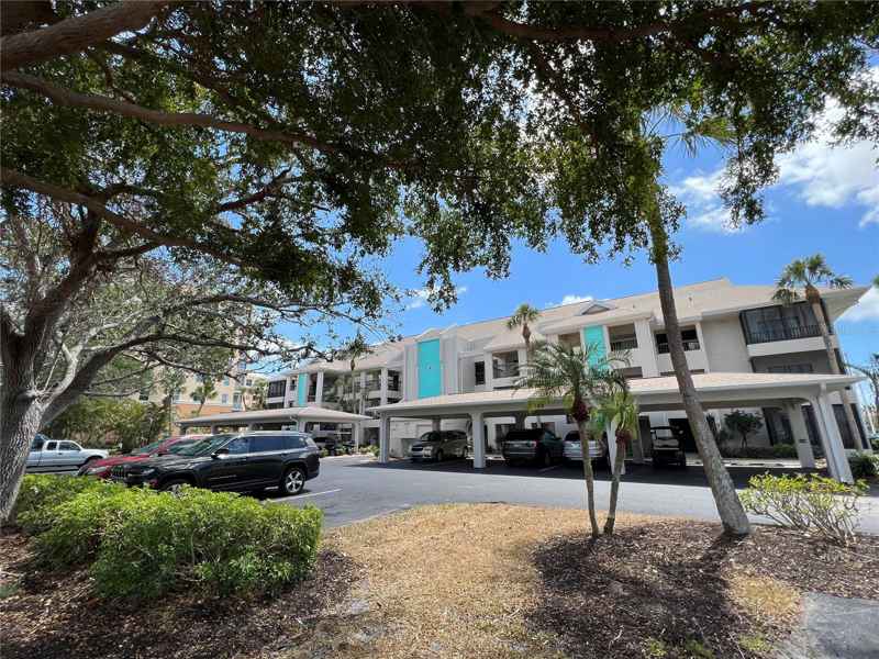 3235 SUGARLOAF KEY RD #13C