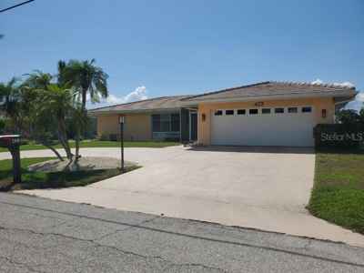 423 MATARES DR