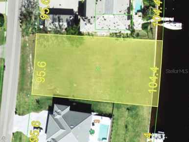 3234 WOOD THRUSH DR