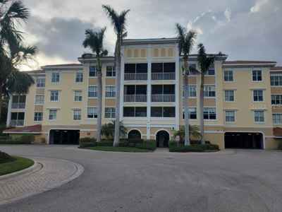 255 W END DR #4302