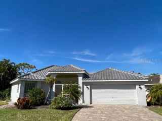 2091 KING TARPON DR