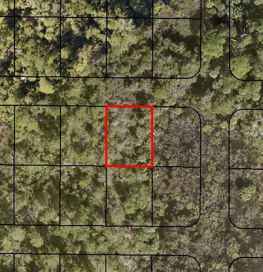 Lot 2 VOLUSIA AVE