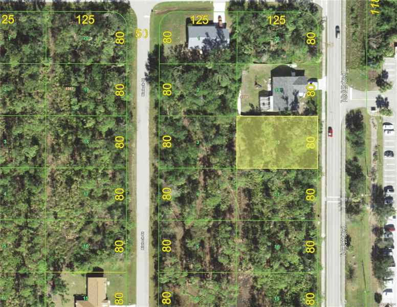 1173 LOVELAND BLVD