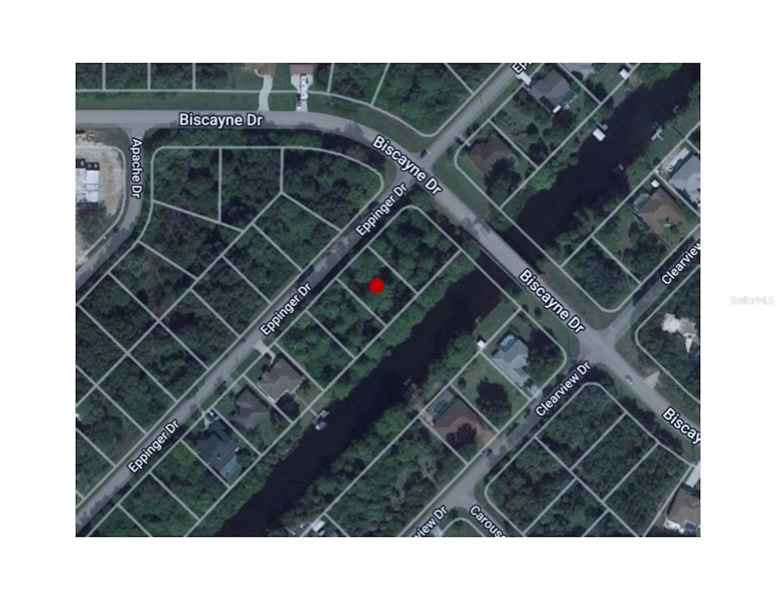 1148 EPPINGER DR