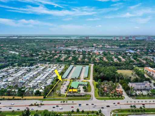 S TAMIAMI TRL