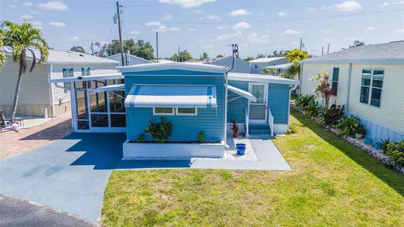 10100 BURNT STORE RD #118