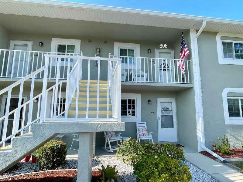 3310 LOVELAND BLVD #606