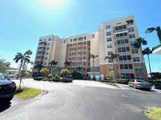2060 MATECUMBE KEY RD #2301