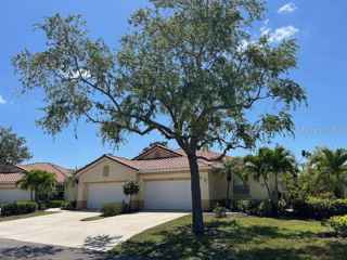 3181 MATECUMBE KEY RD #10