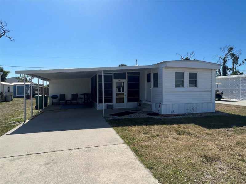 1360 IBIS DR
