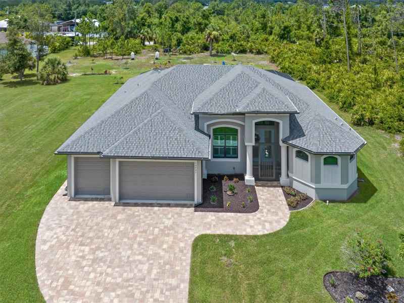14041 CLARISSA LN