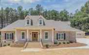103 WEST DR