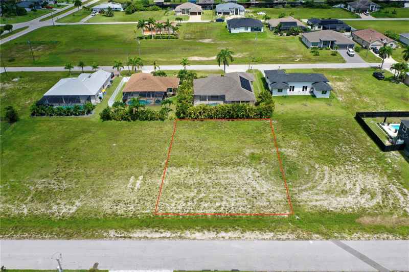 721 NW 37TH PL