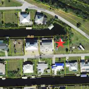 24322 CAPTAIN KIDD BLVD