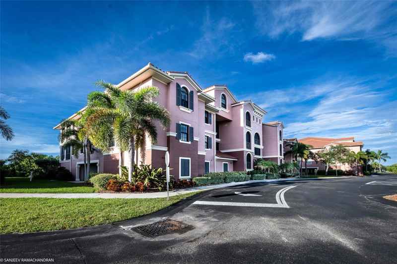 24351 BALTIC AVE #204