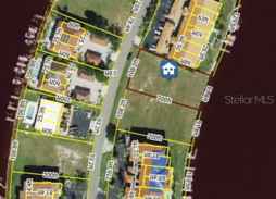 3232 PURPLE MARTIN DR