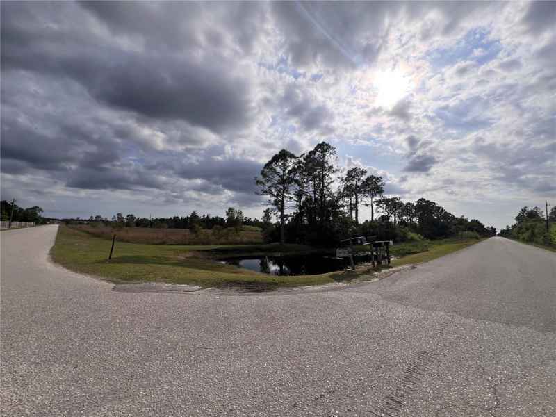 33231 OIL WELL RD
